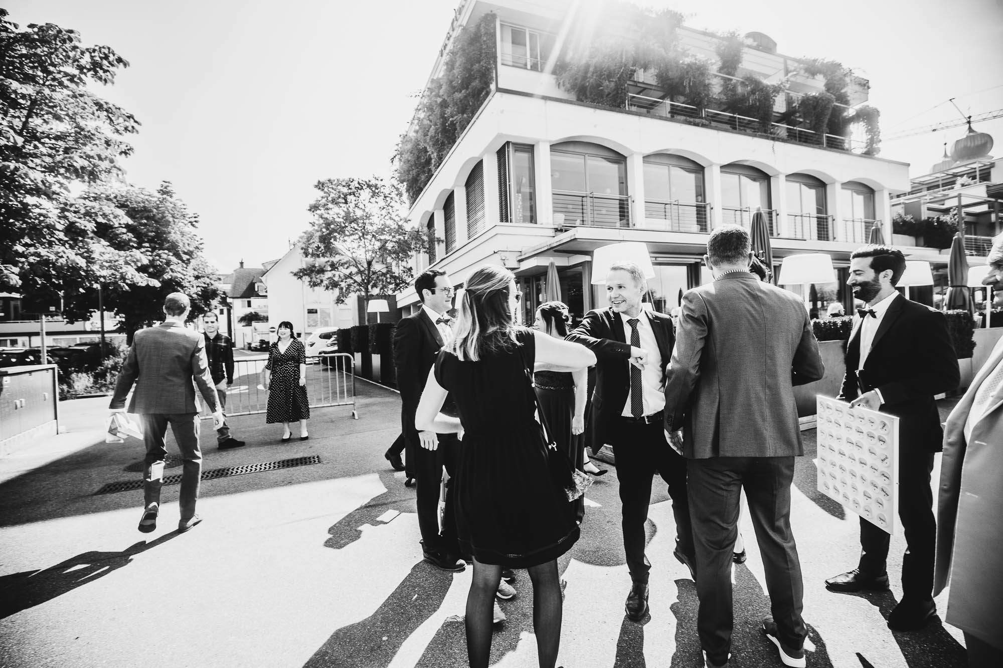 Export x3 5D4 4352 Hochzeit 2020 Muriel & Trevor